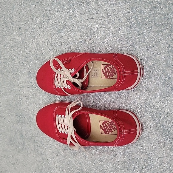 Vans Sneakers - Picture 3 of 6